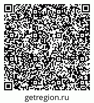 79102015417