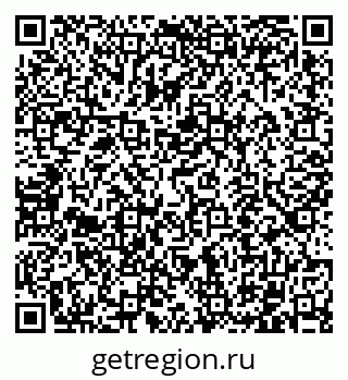 79102015419