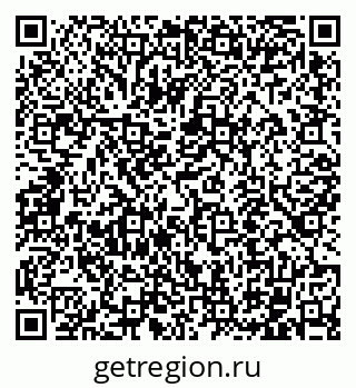 79102015422