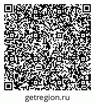 79102015424