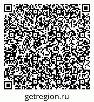 79102015425