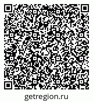 79102015428