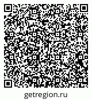 79102015429