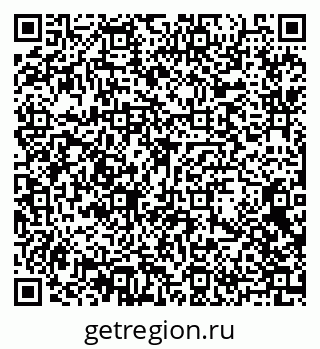 79102015430