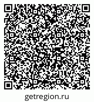 79102015433