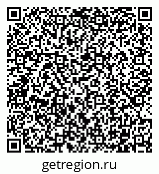 79102015434