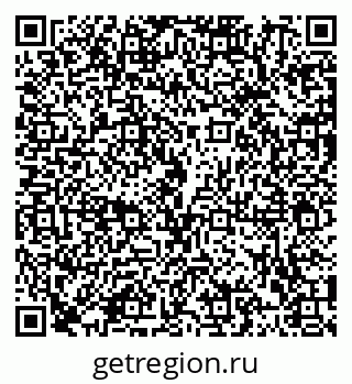 79102015435