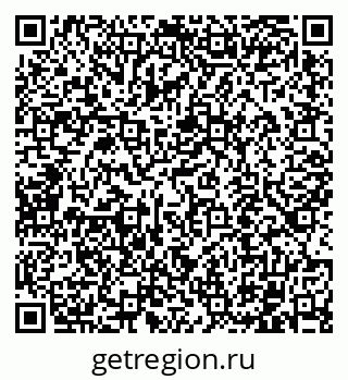 79102015436