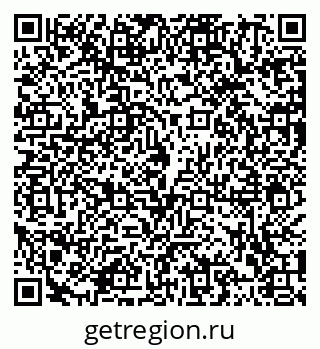 79102015438