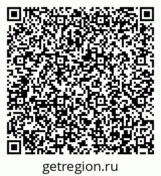 79102015440