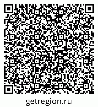 79102015441