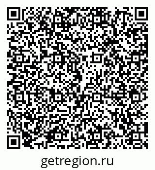 79102015444