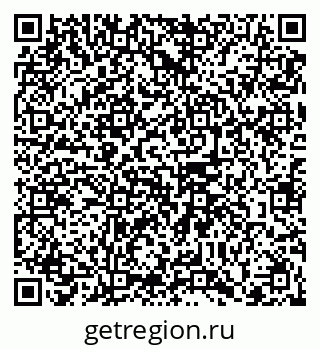 79102015445
