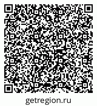 79102015448