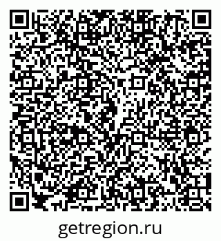 79102015449