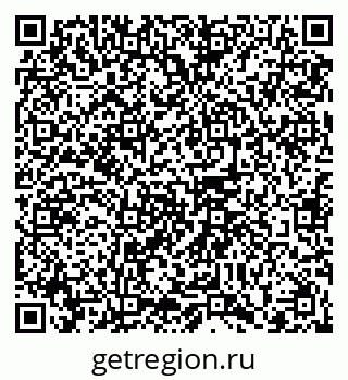 79102015451