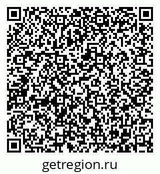 79102015453