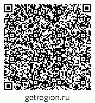 79102015454