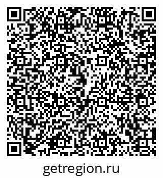 79102015456