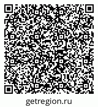 79102015457