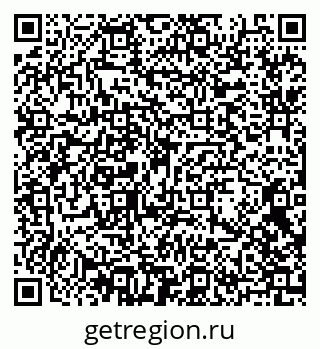 79102015458