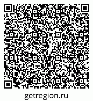 79102015462