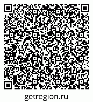 79102015468