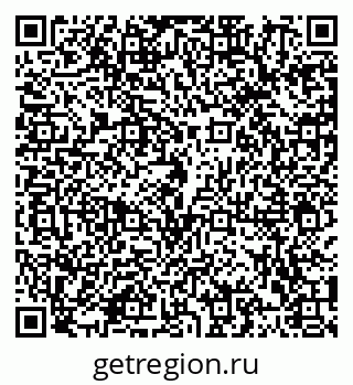 79102015469