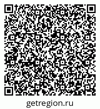 79102015470
