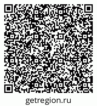 79102015471