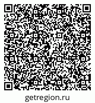 79102015472