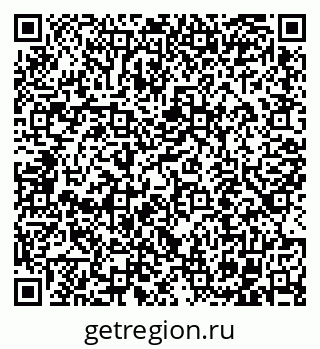79102015474