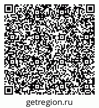 79102015475