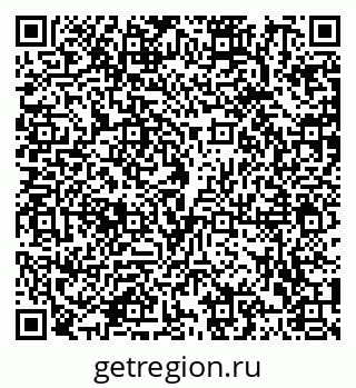 79102015476