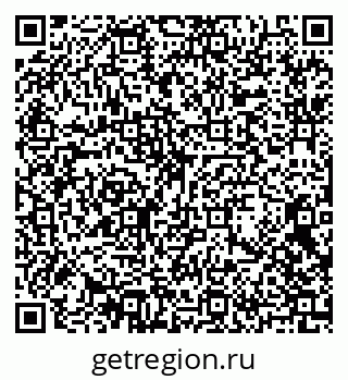 79102015478
