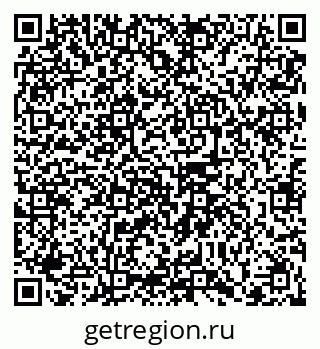 79102015480