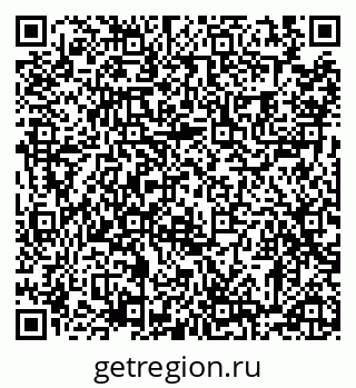 79102015482