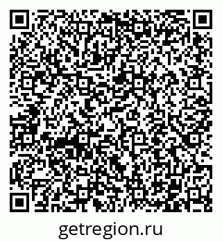 79102015483