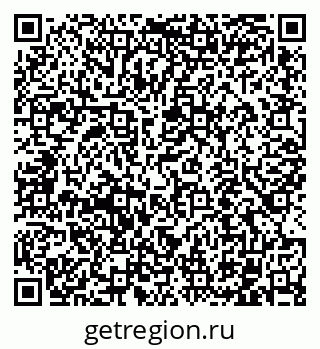 79102015484