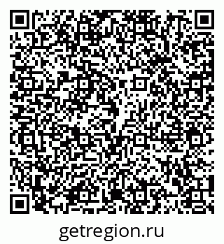 79102015487