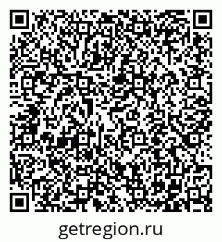 79102015489