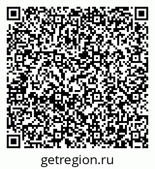 79102015491