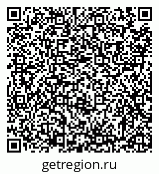 79102015498