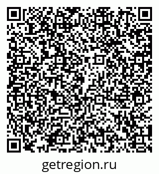 79102015500