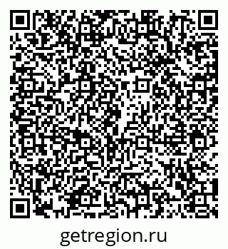 79102015501