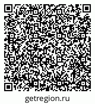 79102015502