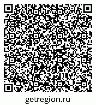 79102015503