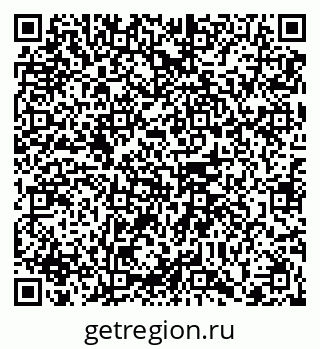 79102015504