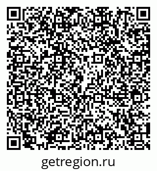 79102015507