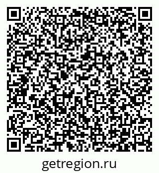 79102015508